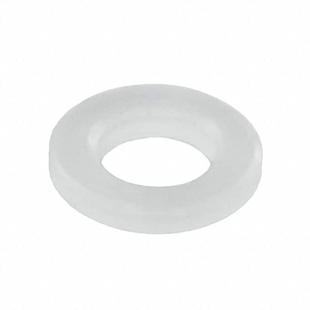 M0530-3-N RAF Electronic Hardware  Board Spacers Standoffs